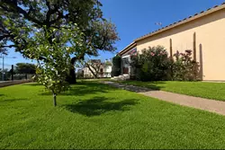 Vente maison Beaucaire  
