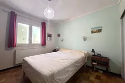 Vente maison Beaucaire  