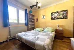 Vente maison Beaucaire  