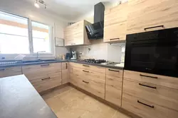 Vente maison Beaucaire  