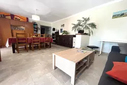 Vente maison Beaucaire  