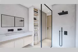 Vente appartement Châteaurenard  