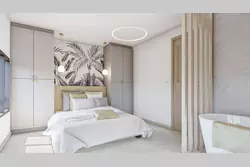 Vente appartement Châteaurenard  