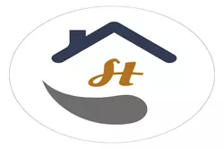 Vente appartement Châteaurenard  