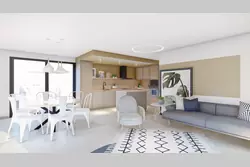Vente appartement Châteaurenard  