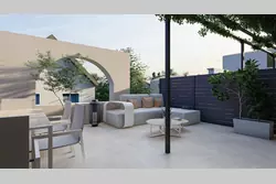 Vente appartement Châteaurenard  