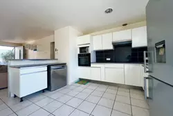 Vente maison Beaucaire Vente maison Beaucaire