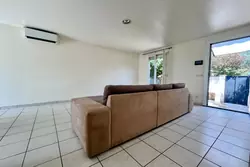 Vente maison Beaucaire Vente maison Beaucaire