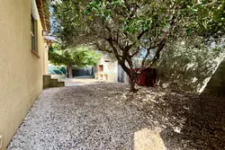 Vente maison Beaucaire Vente maison Beaucaire
