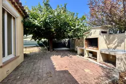 Vente maison Beaucaire Vente maison Beaucaire