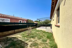 Vente maison Beaucaire Vente maison Beaucaire
