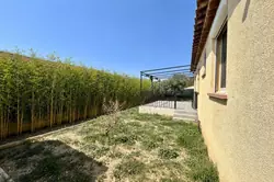 Vente maison Beaucaire Vente maison Beaucaire