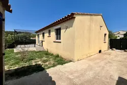 Vente maison Beaucaire Vente maison Beaucaire