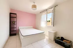 Vente maison Beaucaire Vente maison Beaucaire