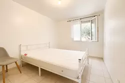 Vente maison Beaucaire Vente maison Beaucaire