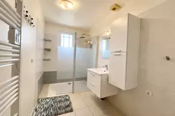 Vente maison Beaucaire Vente maison Beaucaire