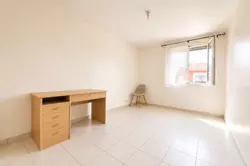 Vente maison Beaucaire Vente maison Beaucaire