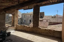 Vente idéal investisseur Bagnols-sur-Cèze Vente idéal investisseur Bagnols-sur-Cèze