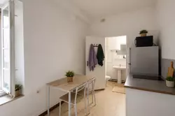 Vente idéal investisseur Bagnols-sur-Cèze Vente idéal investisseur Bagnols-sur-Cèze