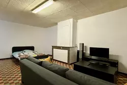 Vente idéal investisseur Bagnols-sur-Cèze Vente idéal investisseur Bagnols-sur-Cèze