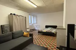 Vente idéal investisseur Bagnols-sur-Cèze Vente idéal investisseur Bagnols-sur-Cèze