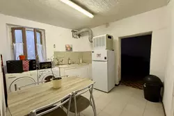 Vente idéal investisseur Bagnols-sur-Cèze Vente idéal investisseur Bagnols-sur-Cèze