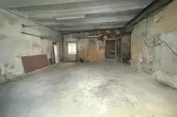 Vente idéal investisseur Bagnols-sur-Cèze Vente idéal investisseur Bagnols-sur-Cèze
