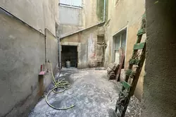 Vente idéal investisseur Bagnols-sur-Cèze Vente idéal investisseur Bagnols-sur-Cèze