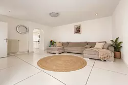 Vente maison Beaucaire Vente maison Beaucaire