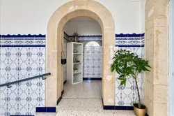 Vente maison Beaucaire Vente maison Beaucaire