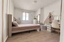 Vente maison Beaucaire Vente maison Beaucaire
