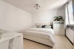 Vente maison Beaucaire Vente maison Beaucaire