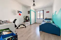 Vente maison Beaucaire Vente maison Beaucaire
