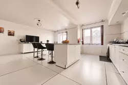 Vente maison Beaucaire Vente maison Beaucaire