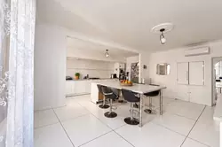 Vente maison Beaucaire Vente maison Beaucaire