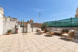 Vente maison Beaucaire Vente maison Beaucaire