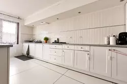 Vente maison Beaucaire Vente maison Beaucaire