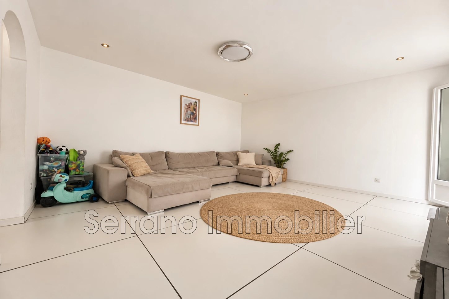 Maison 4 pièces 50 m² · à Beaucaire · 50 m² · 192 000 €