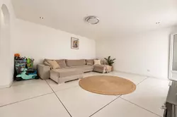 Vente maison Beaucaire Vente maison Beaucaire