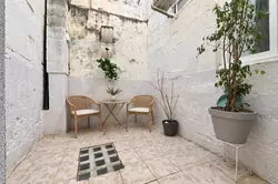 Vente maison Beaucaire Vente maison Beaucaire