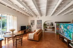 Vente maison Châteaurenard  