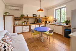 Vente maison Châteaurenard  