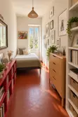 Vente maison Châteaurenard  