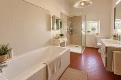 Vente maison Châteaurenard  