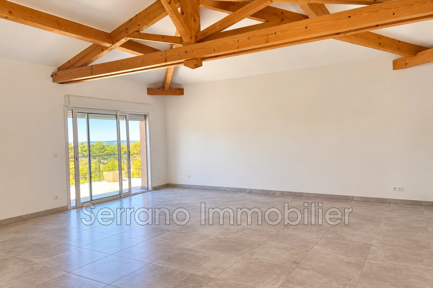Maison 5 pièces 139 m² · à Beaucaire · 139 m² · 375 000 €