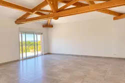 Vente maison Beaucaire  