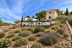 Vente maison Beaucaire  