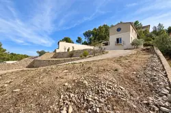 Vente maison Beaucaire  
