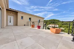 Vente maison Beaucaire  