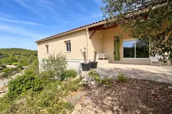 Vente maison Beaucaire  